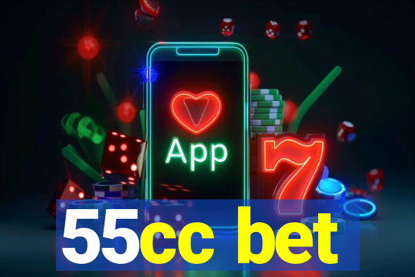 55cc bet